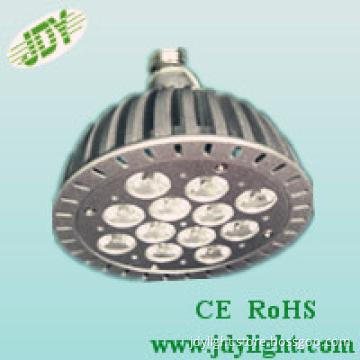 PAR38 12W LED PAR Lights